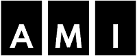 AMI