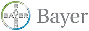 Bayer