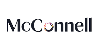 McConnell Foundation
