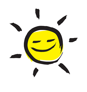 Soleil