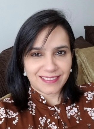 Sheetal Kochhar