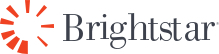 Brightstar