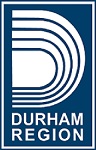 Durham Region