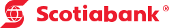 Scotiabank 