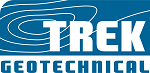Trek Geotechnical 