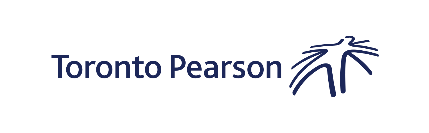 Toronto Pearson