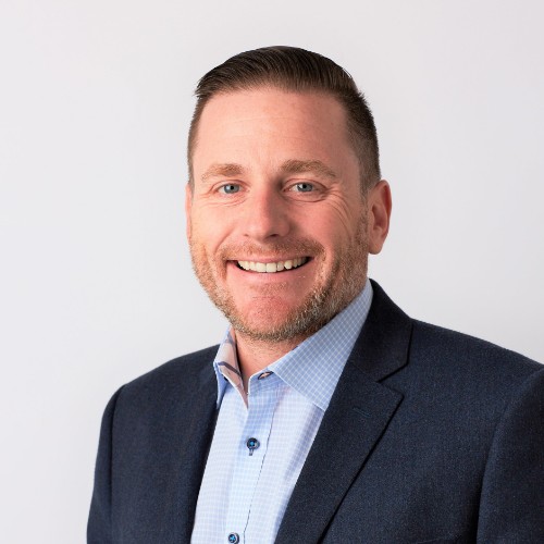 Photo de Patrick Milne