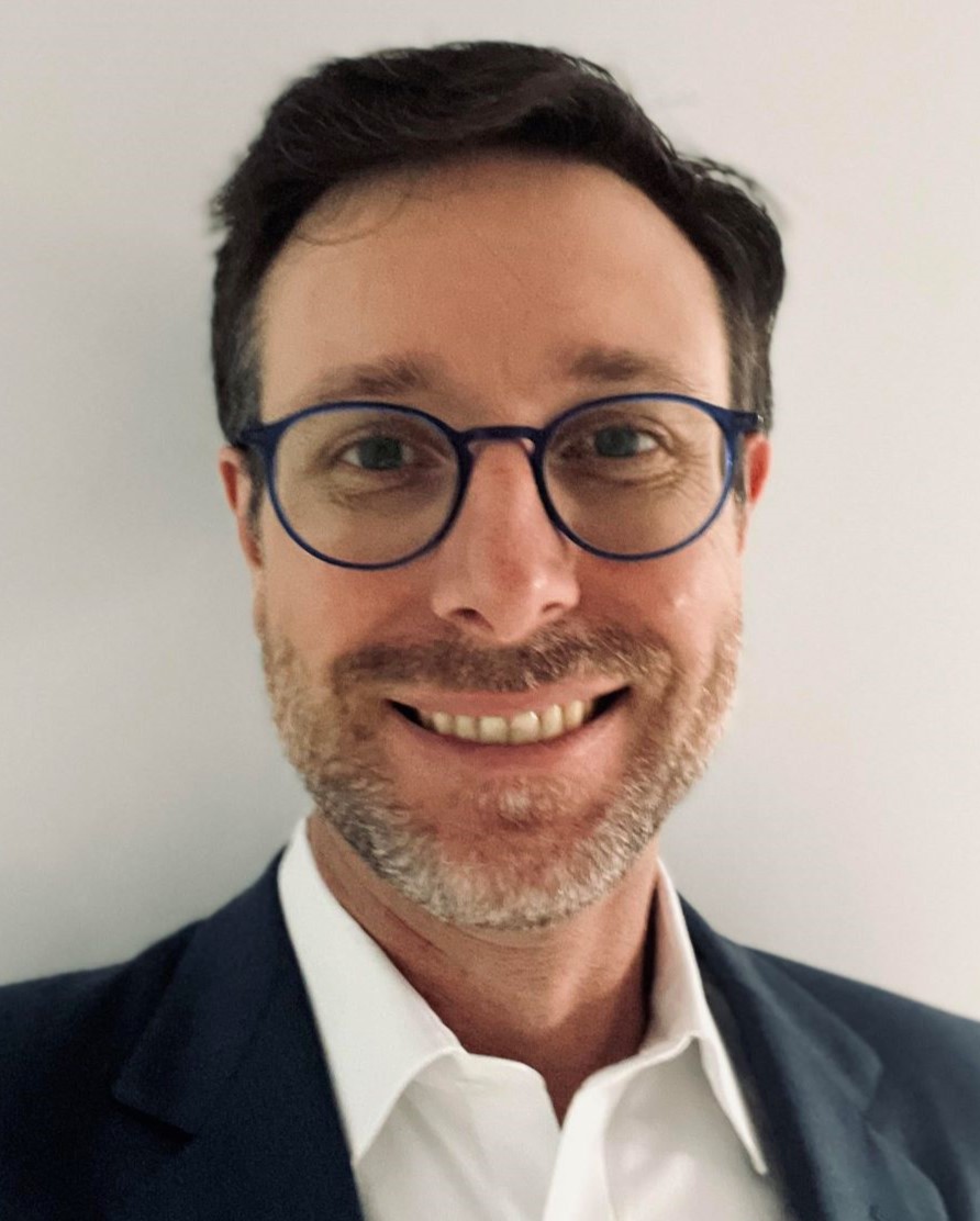 Photo de Craig Anderson