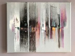 I’m Gonna Make You Girls a Hump-Day Treat