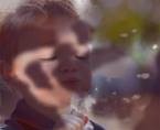 Simulation de la rétinopathie diabétique