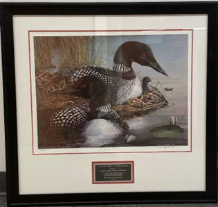 A Miracle in the Making