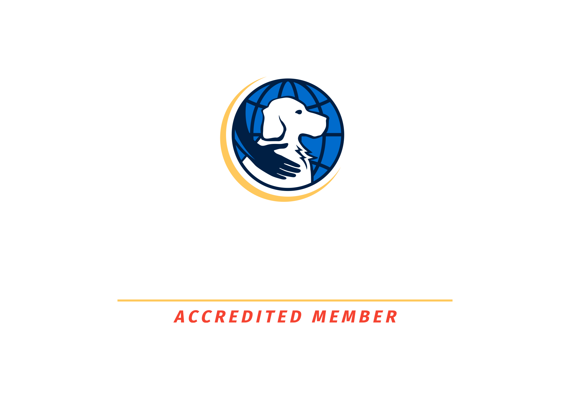 Assistance Dog International logo