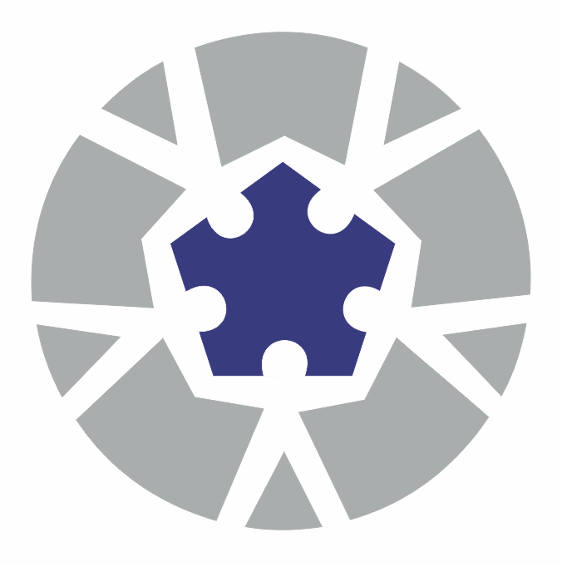 CLEA logo.