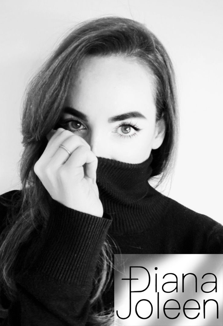 Diana joleen
