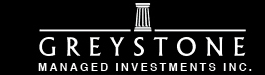 Greystone logo