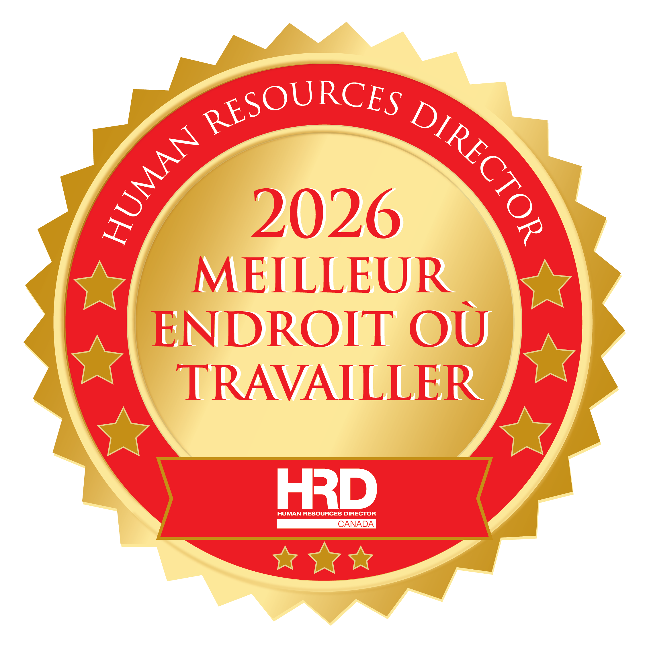 2026 Meilleur Endroit Ou Travailler