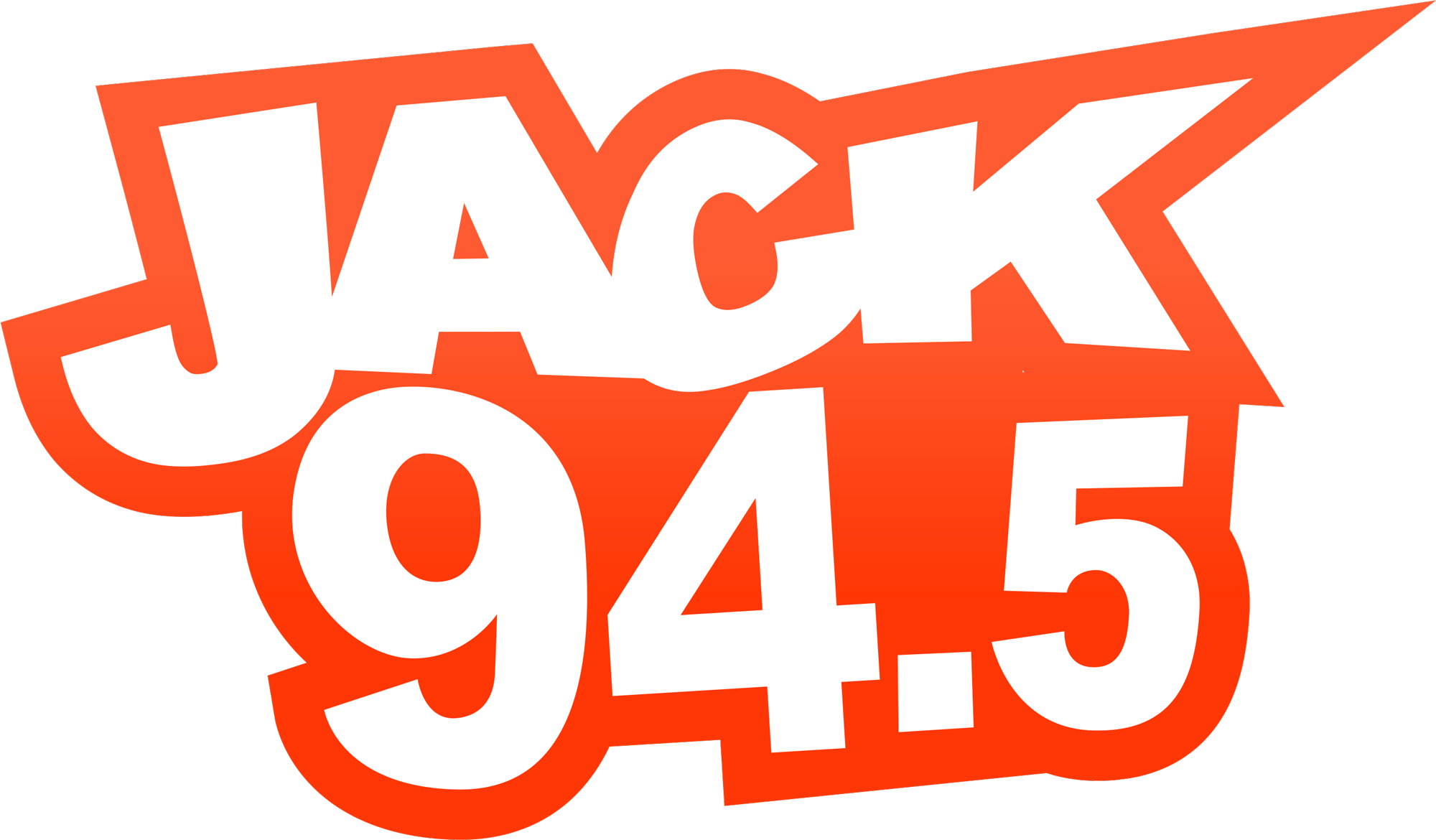 Jack FM