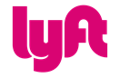Lyft logo