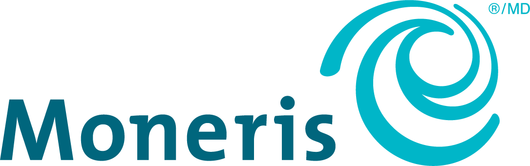 Moneris logo