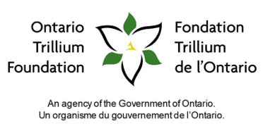 OTF Logo