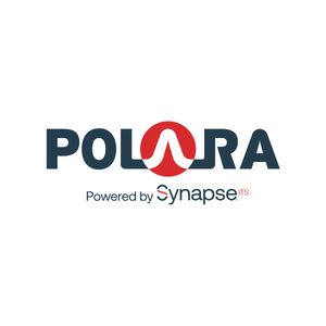 Polara logo