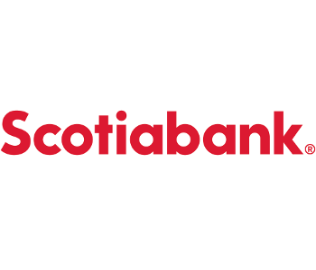 Scotiabank Logo