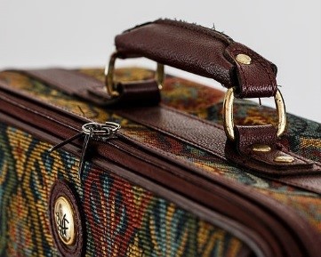 Valise