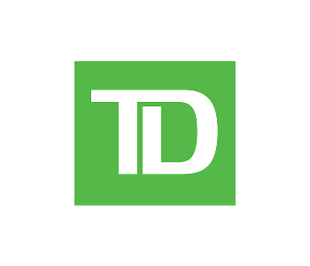 TD Logo