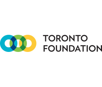 Toronto Foundation Logo