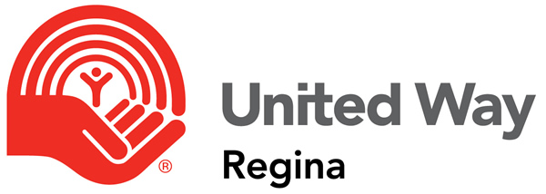 united way logo