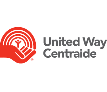 United Way Logo