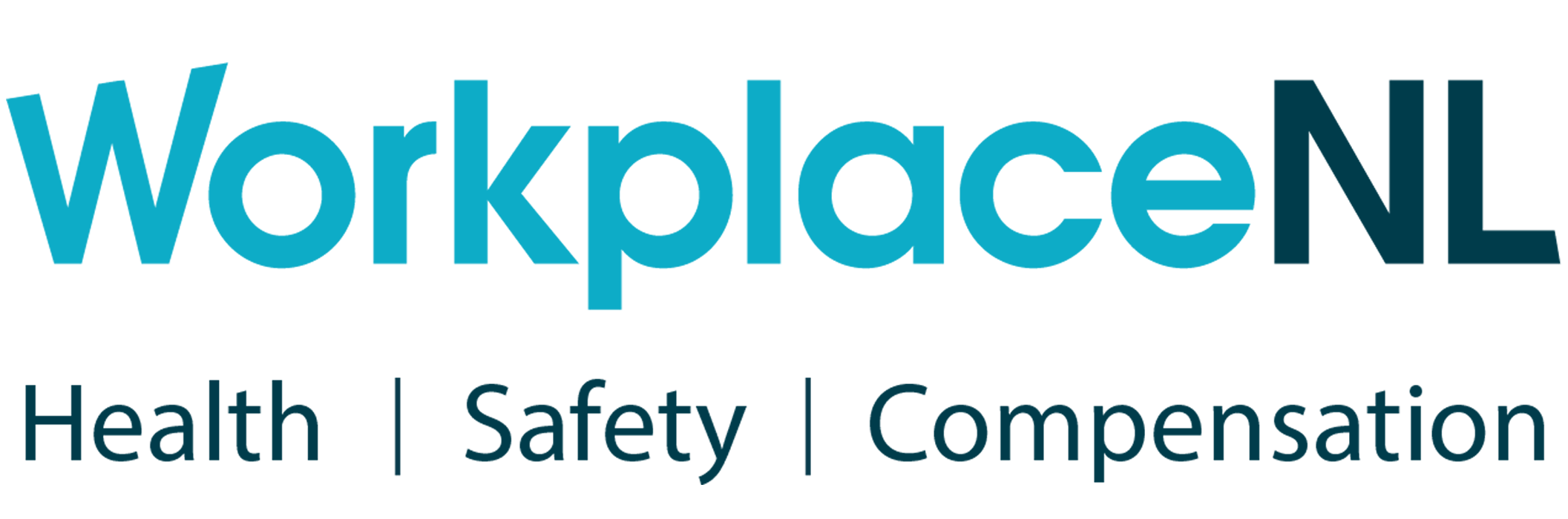 Workplace NL logo