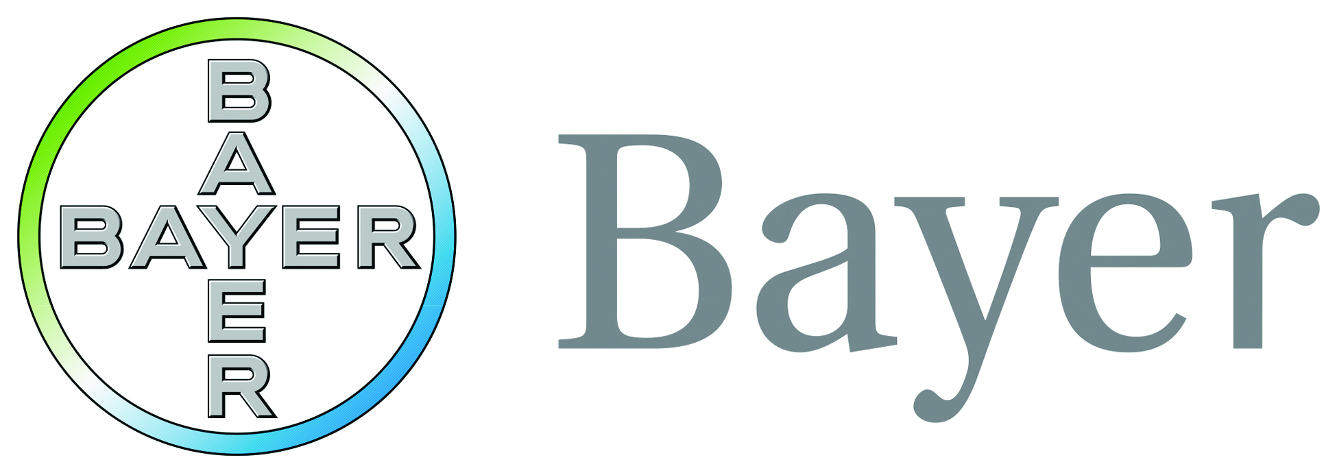 Bayer Logo