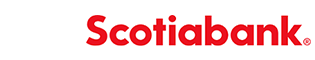 Logo de la Banque Scotia