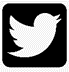 Twitter logo