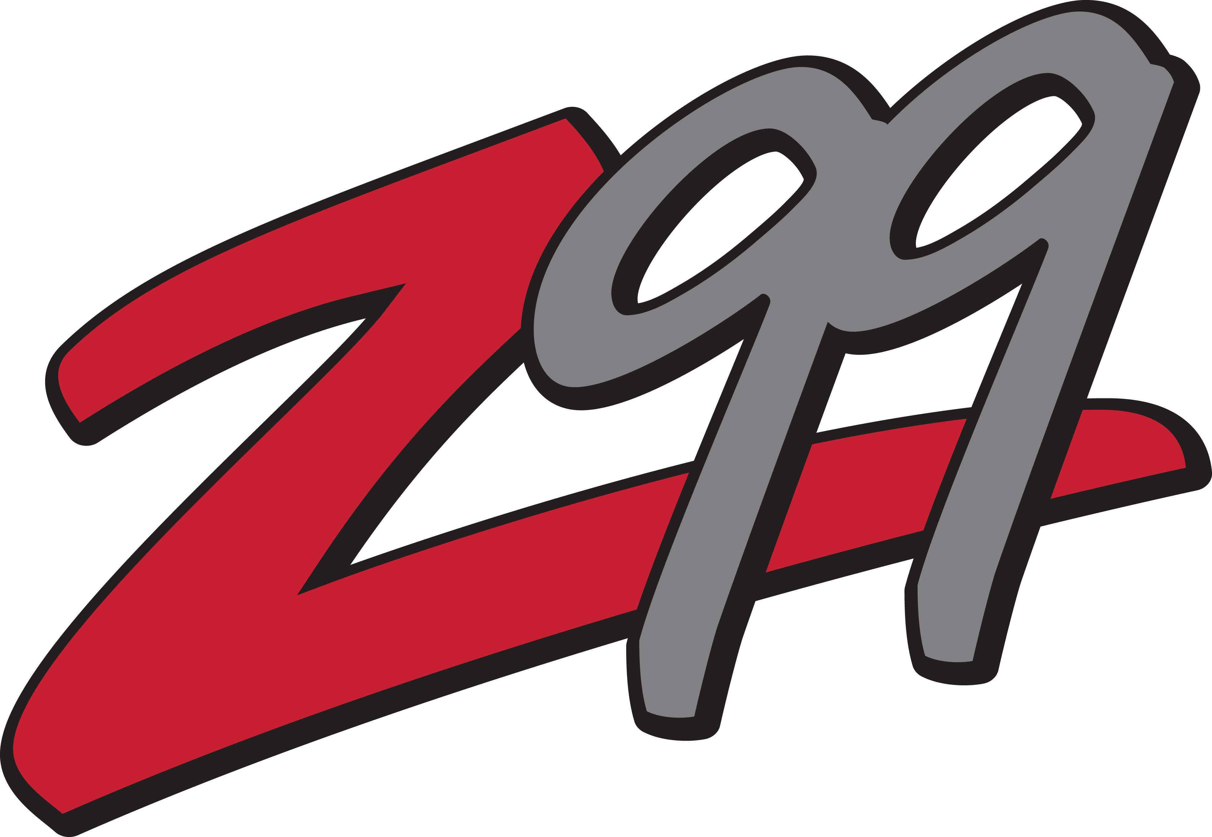 Z99 