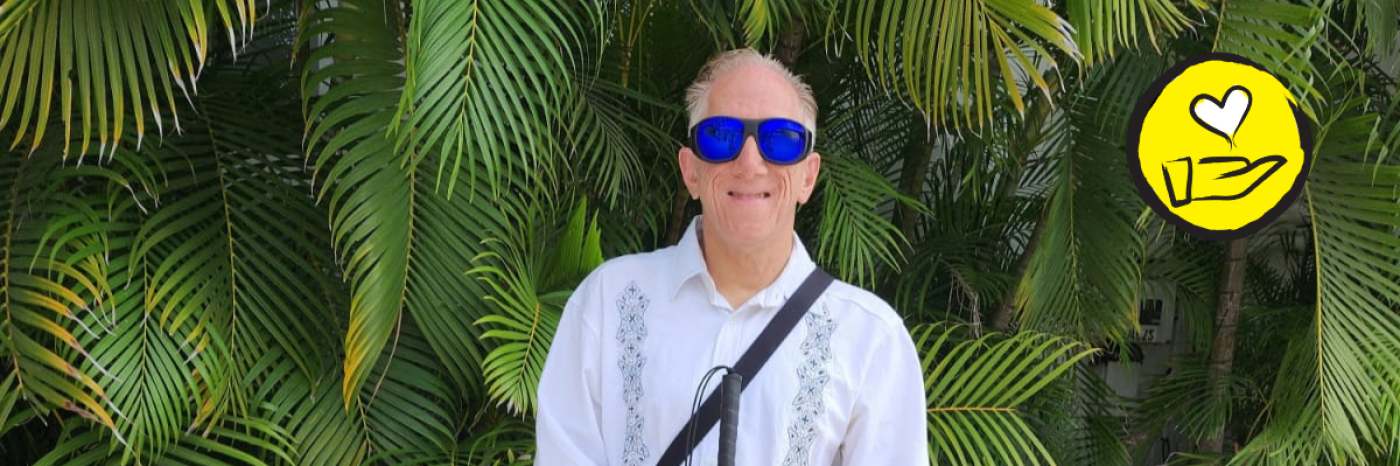 Salim Kassam