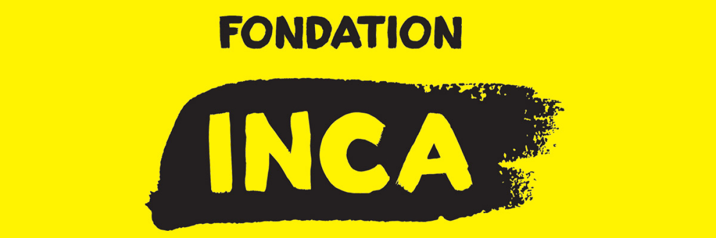 Fondation INCA