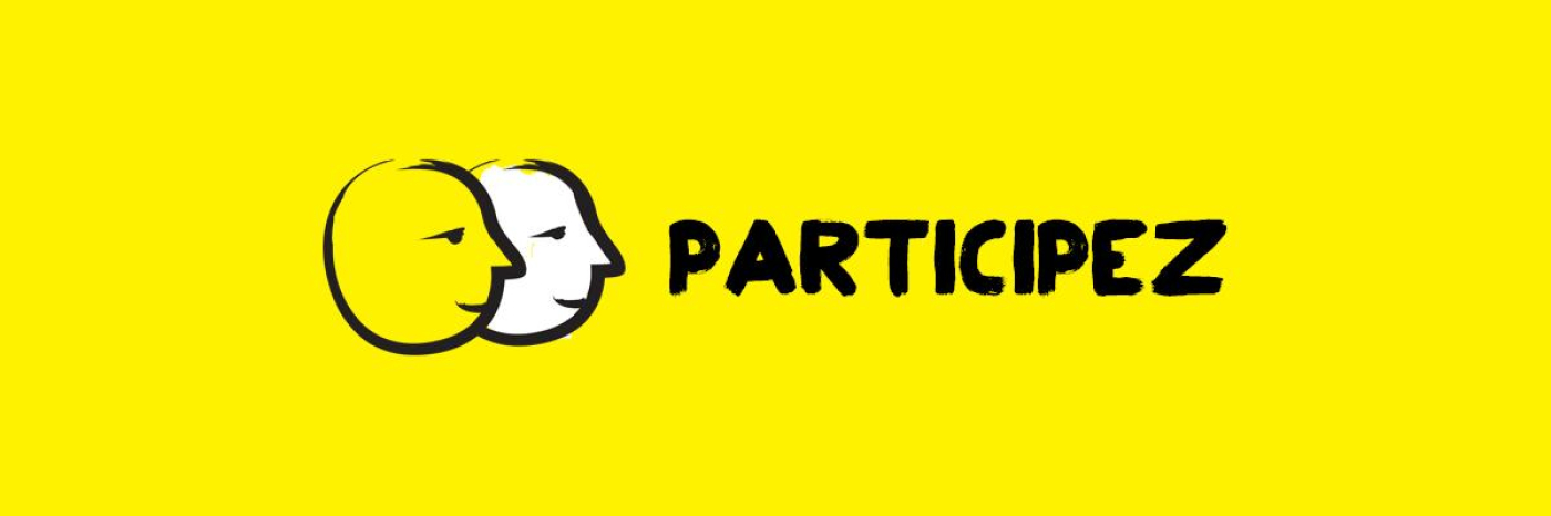 Nos programmes : participez