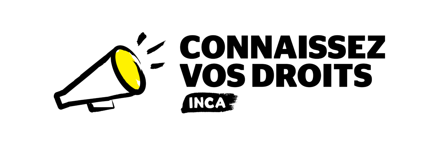 Logo Connaissez vos droits.