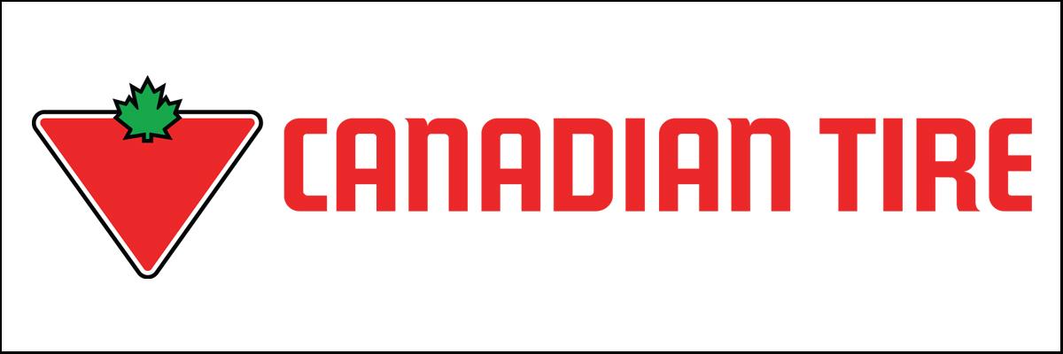 canadian tire our generation