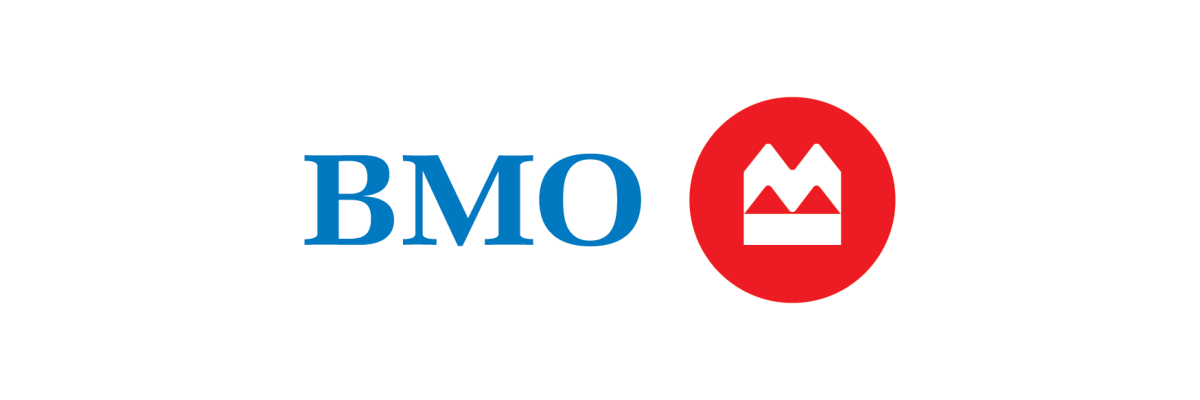 BMO logo 