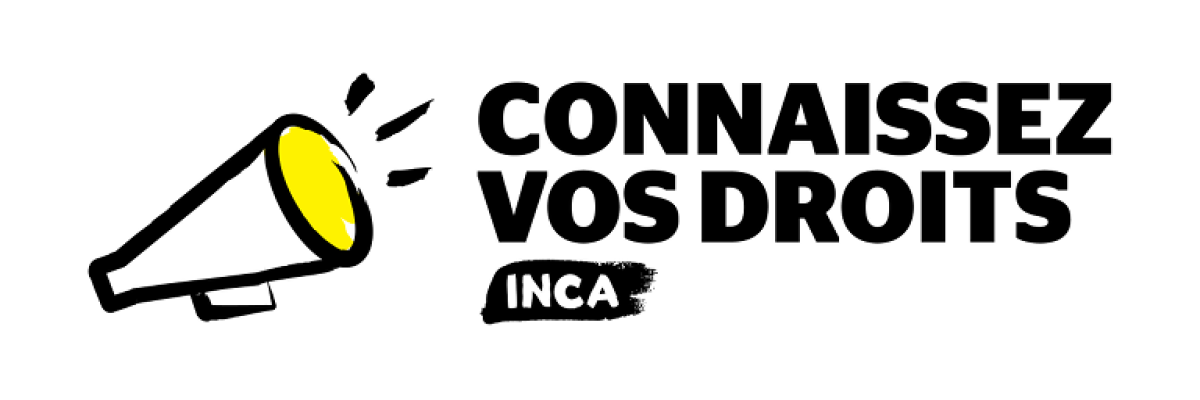 Logo Connaissez vos droits.