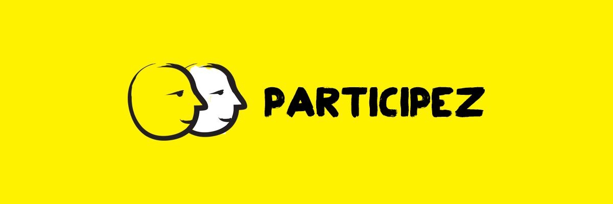 Participez
