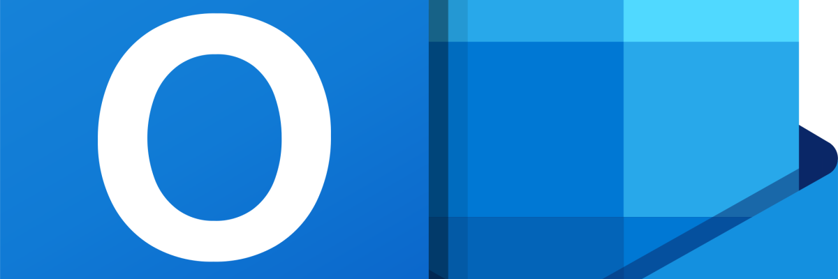 Logo Outlook