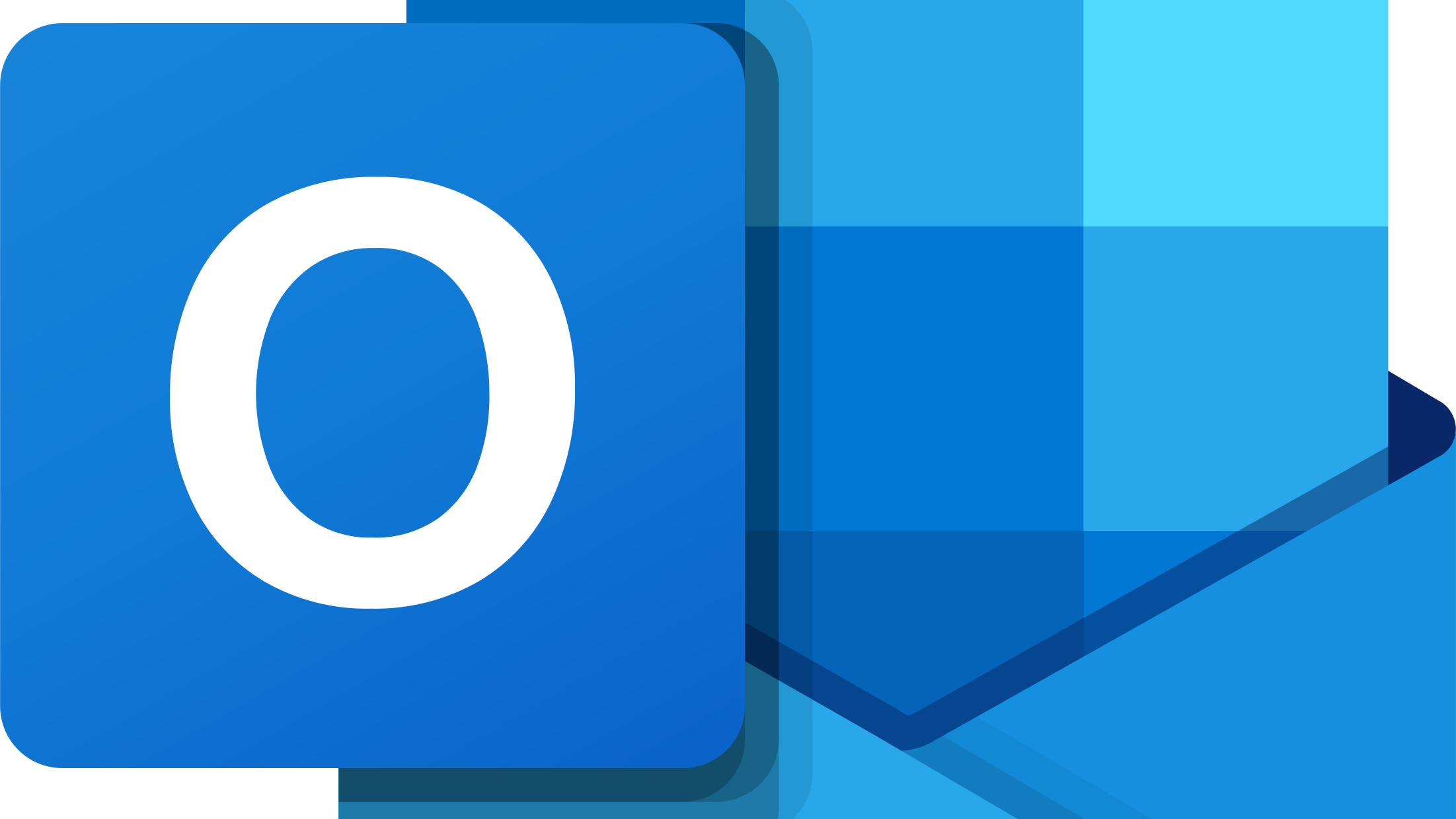Logo Outlook