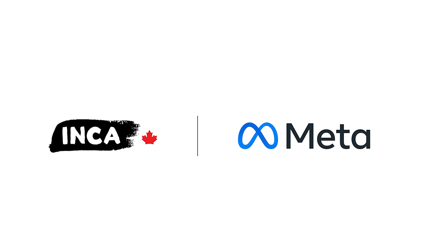 INCA et Meta