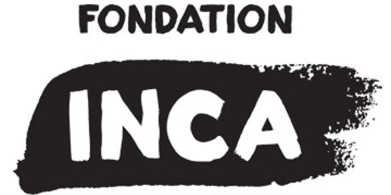 Fondation INCA