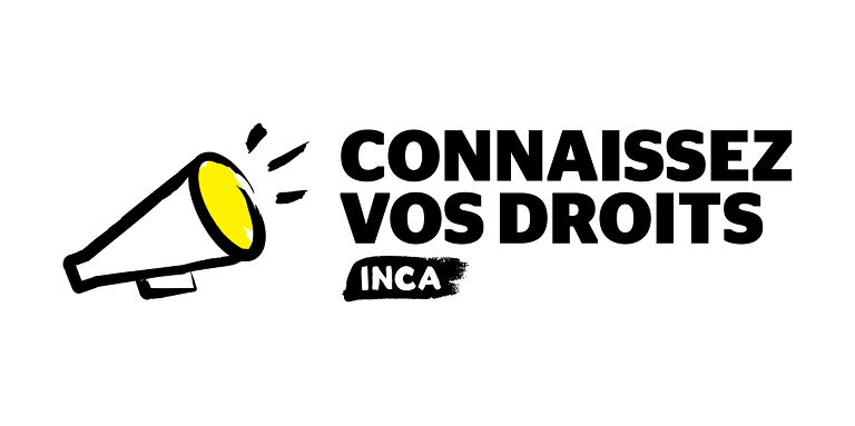 Logo Connaissez vos droits.