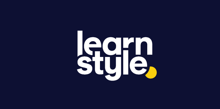 learn style